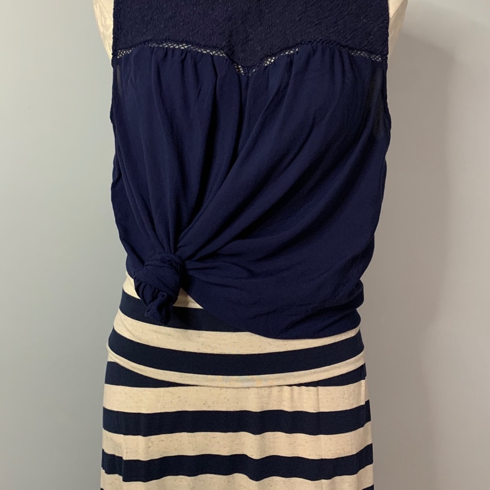 ❌SOLD❌ 2 in 1 Dress or Skirt